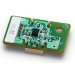 Humidity Sensor -- RHI Series