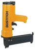 BOSTITCH Pneumatic Concrete Nailer -- Model# MIII812CNCT