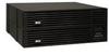 Tripp Lite SmartOnLine EZ-series SU6000RT4UHVG - UPS - 5.4 kW - 6000 VA -- SU6000RT4UHVG