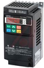 AC DRIVE, 240V 1-PHASE,2HP 1.5KW CT, 8.0A, IP20 -- 70179094