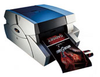 MATAN SPARK 1612 THERMAL PRINTER -- T93005