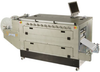 MATAN SPRING3 DIGITAL PRINTER 5-COLOR -- T93027