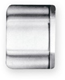 Nuts, Inserts -- Jaco® Miscellaneous Fittings