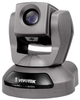 Vivotek PZ7111 PTZ IP Camera