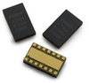 RF & Microwave - 3x5 CDMA Dual-Band Power Amplifier Module -- ACPM-7354