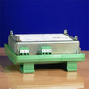 Programmable Limit Switch -- AWA