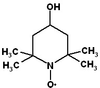 Hydroxy - TEMPO - Image