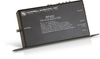 900-MHz, 1-W Spread-Spectrum Radio -- RF450