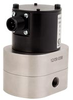 Flow Meter -- S3000