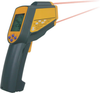 Infrared Thermometer -- IR-50