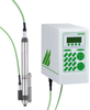 EC-Servo Screwdriver Spindles -- 310E30-005