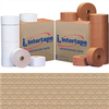 Intertape - TruTest Reinforced Tape -- T906KR655