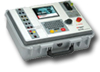 Ratio and Polarity Test Set -- MGR-MCT1605