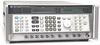 Vector Signal Generator -- 8780A (Refurbished)