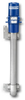 Continuous Level Radiation Detector -- LSG - Image