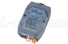 RS232 to CAN Protocol Converter -- CVTR-I-7530