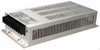 RSI Series Railway Quality Sine Wave Inverter -- RSI150 - Image