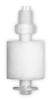 Madison Vertical Float Switches -- MD/M47000