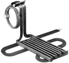 Thin Blade Tubular Heaters CTBS-3680 -- 329463