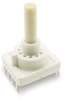 1–4 Poles Coded Rotary Switches -- RTA Series