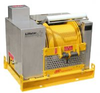Hydraulic Winches -- Liftstar® Man Rider Series