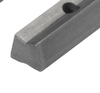 Intermittent Low Support Rail 1 -- LSRI 1-08 - Image