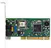Zoom SoftModem 3031 -- 3031-00-12EF