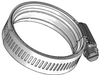 WaveSeal 360™ Constant Tension Clamp -- 47071