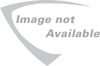 KH Series Manual Klaxon Hooters -- KH Series Manual Hooters - Image