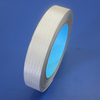 EMI Shielding Tape -- IMCF Series