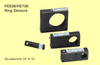 Ring Sensor -- PE606