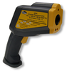 Infrared Gun-Style 35:1 w/Laser -- 424 - Image