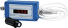 IR Temperature Sensor/transmitter -- OS102