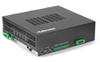 Ultra High Speed Low Voltage Converter -- CC-230-3000