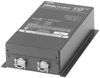 TEMPERATURE SENSOR -- 85C4648