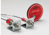 Shaft Tachometer Sensor -- ST420 - Image