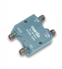 125 W Power 90° Hybrid -- 4096 - Image