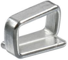 Test Point Connector -- 57J1845