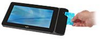Motion Computing CL910 Tablet PC - 1.6 GHZ 64GB SSD BROADBAND GPS TOUCH W/GG W7P -- CLF2B1A2A2A2A2