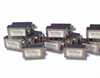 Telemetry Transmitters -- ETTC-36B2A