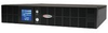 CyberPower Office Rackmount LCD Series OR1500LCDRM2U - UPS - 900 Watt - 1500 VA -- OR1500LCDRM2U