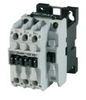 Contactors -- CI (6-50) Series