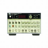 Multi-Waveform Generator -- 3314A (Refurbished)