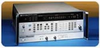 Signal Generator -- 8657B (Refurbished)