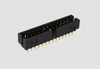 AgilLink™ - G8232812YBEU - Amphenol Communications Solutions