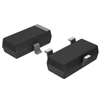 Discrete Semiconductor Products Transistors FETs, MOSFETs Single FETs, MOSFETs - Win Source Electronics