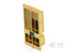 Rack & Panel Connectors - 1875132-4 - TE Connectivity