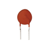 Circuit Protection PTC Resettable Fuses - Win Source Electronics