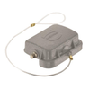 Heavy Duty Connector Accessories - 1195-6680-ND - DigiKey