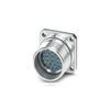 Circular Connector Assemblies - 1590345-ND - DigiKey